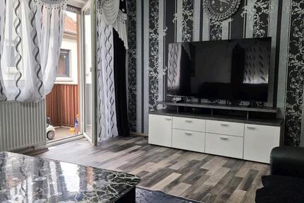 Wohnung Gütersloh - 3 Zimmer, 67 m&sup2;, 135.000&euro; | Angebot:26606566