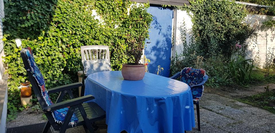 Reihenhaus Gütersloh - 2 Zimmer, 104 m&sup2;, 295.000&euro; | Angebot:26698065