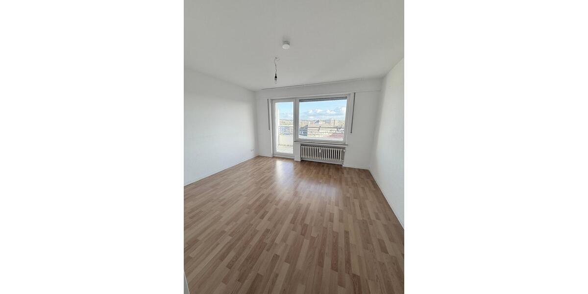Etagenwohnung Oelde - 3 Zimmer, 100 m&sup2;, 900&euro; | Angebot:25718286
