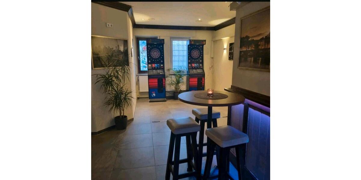 Gewerbeobjekt Rietberg - 1.300&euro; | Angebot:25205552