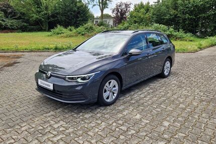 VW Golf 119.500 km 15.890 &euro; Salzkotten 33154