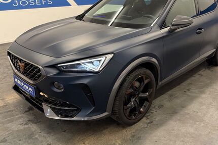 Cupra Formentor 44.650 km 29.999 &euro; Delbrück 33129