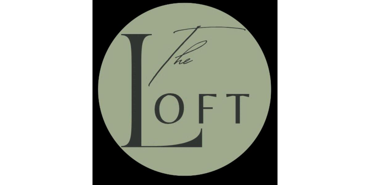 Gewerbeobjekt Paderborn Univiertel - 42&euro; | Angebot:24421357