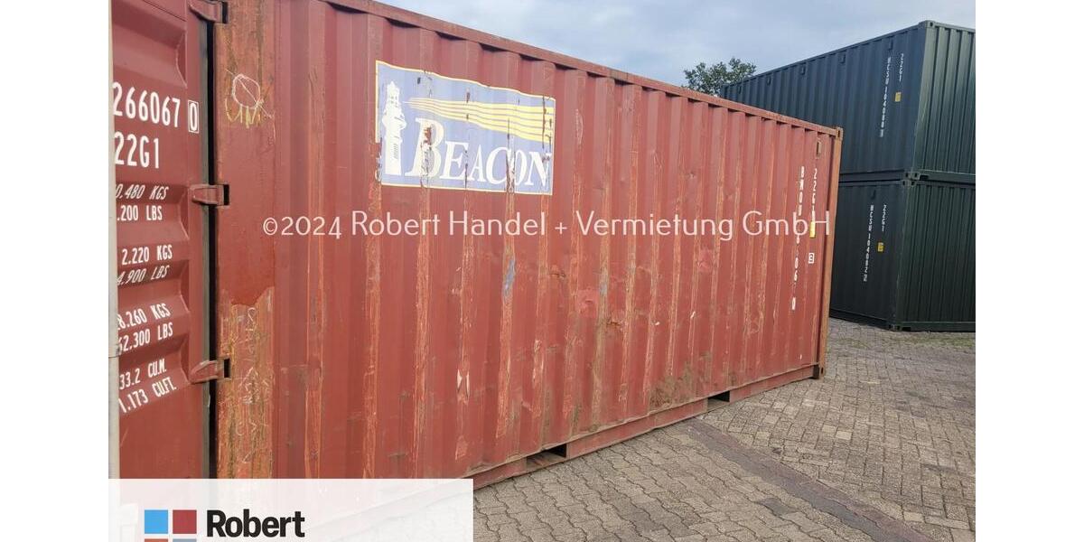 Gewerbeobjekt Paderborn Univiertel - 1.450&euro; | Angebot:11224480