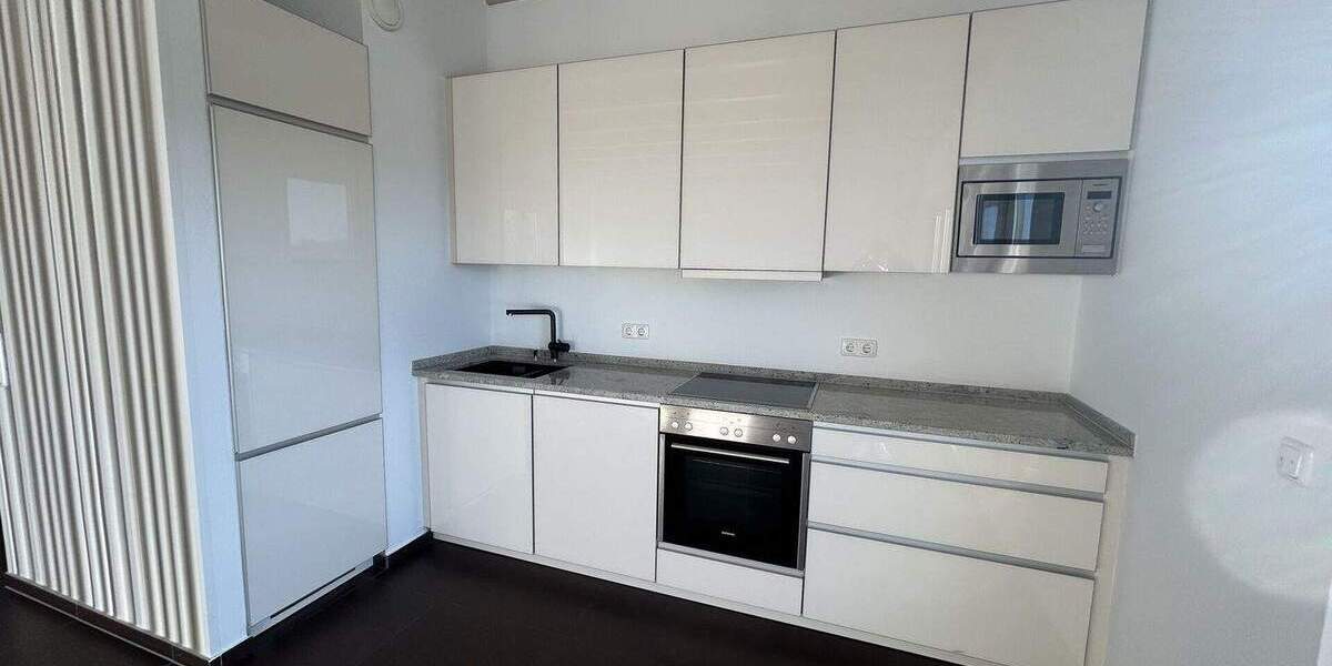 Etagenwohnung Paderborn / Elsen Elsen - 3 Zimmer, 89 m&sup2;, 269.000&euro; | Angebot:26715731