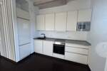 Etagenwohnung Paderborn / Elsen Elsen - 3 Zimmer, 89 m&sup2;, 269.000&euro; | Angebot:26715731