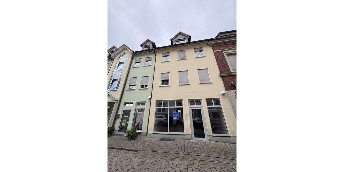 Gewerbeobjekt Soest - 700&euro; | Angebot:26407565