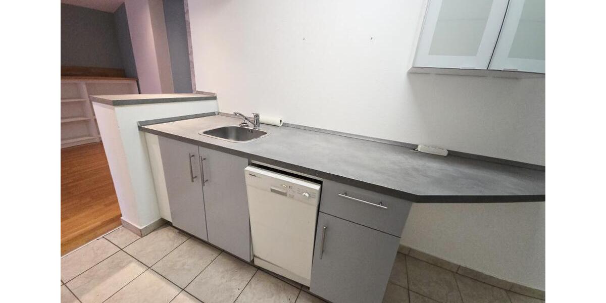 Gewerbeobjekt Gütersloh - 680&euro; | Angebot:25856343