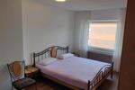 Etagenwohnung Beckum - 5 Zimmer, 75 m&sup2;, 675&euro; | Angebot:26414775