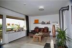 Dachgeschoßwohnung Rüthen - 3 Zimmer, 70 m&sup2;, 550&euro; | Angebot:26347693