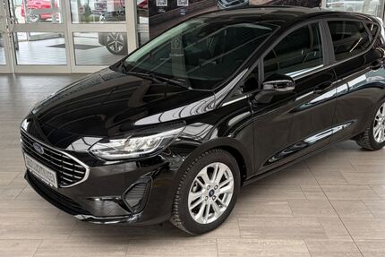 Ford Fiesta 29.001 km 13.490 &euro; Beckum 59269