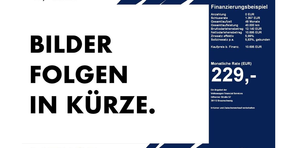 VW Polo 61.051 km 10.695 &euro; Gütersloh 33334