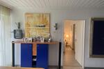 Maisonettenwohnung Paderborn - 3 Zimmer, 120 m&sup2;, 420.000&euro; | Angebot:27189119
