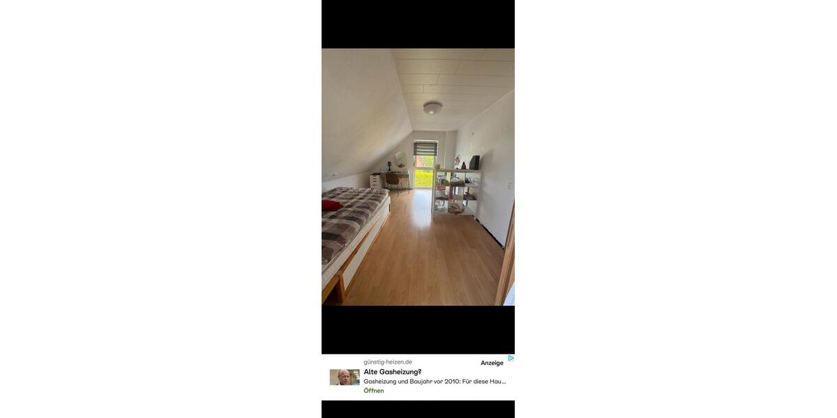 Doppelhaushälfte Bad Sassendorf - 4 Zimmer, 120 m&sup2;, 370.000&euro; | Angebot:27198082