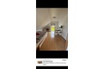 Doppelhaushälfte Bad Sassendorf - 4 Zimmer, 120 m&sup2;, 370.000&euro; | Angebot:27198082