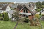 Einfamilienhaus Oelde - 6 Zimmer, 173 m&sup2;, 399.000&euro; | Angebot:25705772