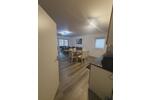 Etagenwohnung Gütersloh Kattenstroth - 3 Zimmer, 83 m&sup2;, 1.150&euro; | Angebot:26546041