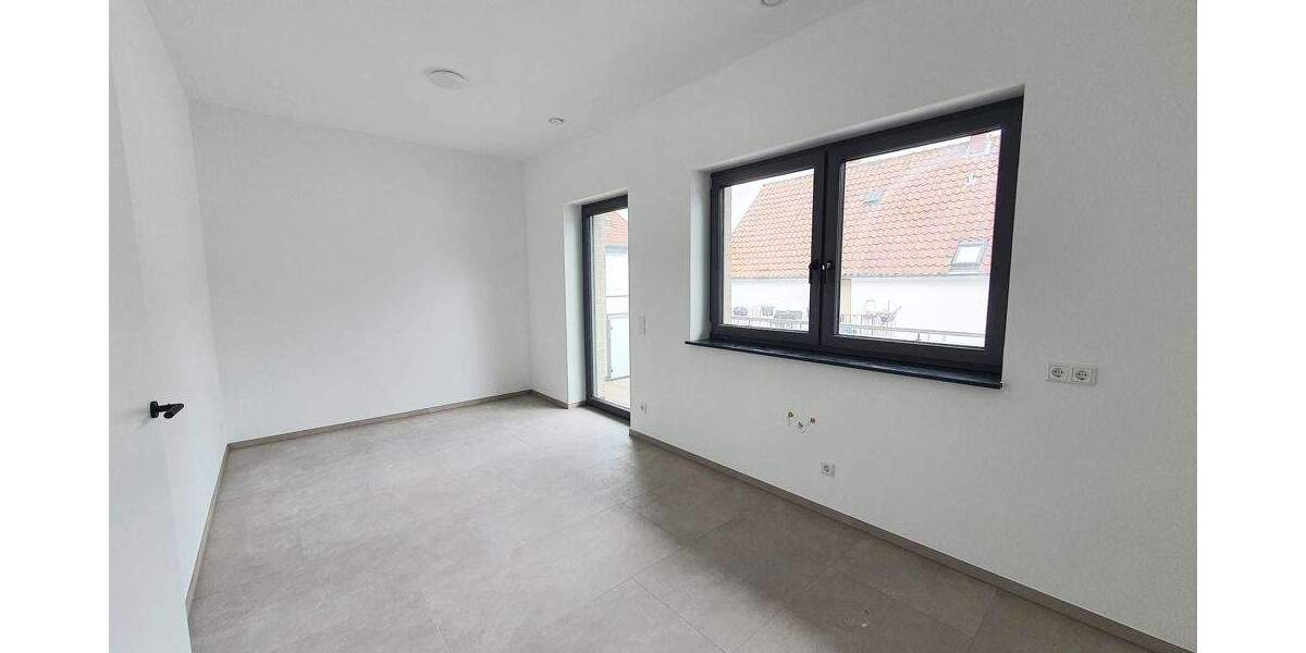 Mehrfamilienhaus, Wohnhaus Gütersloh Innenstadt - 6 Zimmer, 247 m&sup2;, 899.000&euro; | Angebot:25663663
