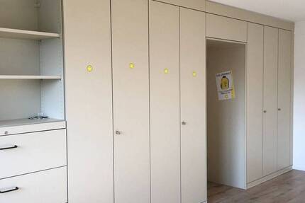 Gewerbeobjekt Paderborn Kernstadt - 385&euro; | Angebot:26731034