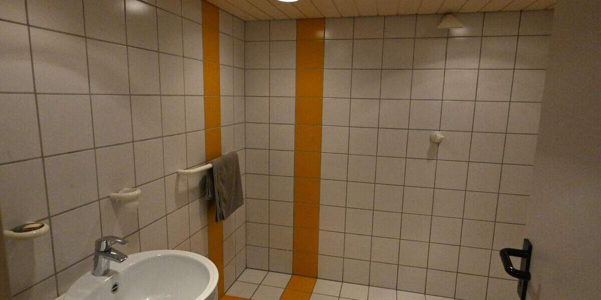 Mehrfamilienhaus, Wohnhaus Lippstadt Rixbeck - 1 Zimmer, 590.000&euro; | Angebot:25821096