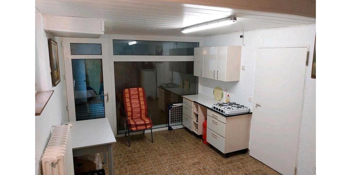 Bungalow Warstein - 3 Zimmer, 75 m&sup2;, 199.000&euro; | Angebot:26993134
