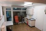 Bungalow Warstein - 3 Zimmer, 75 m&sup2;, 199.000&euro; | Angebot:26993134