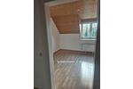 Etagenwohnung Paderborn - 3 Zimmer, 85 m&sup2;, 660&euro; | Angebot:26692956