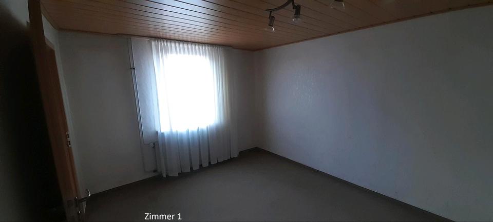 Einfamilienhaus Geseke - 10 Zimmer, 180 m&sup2;, 199.000&euro; | Angebot:26048677