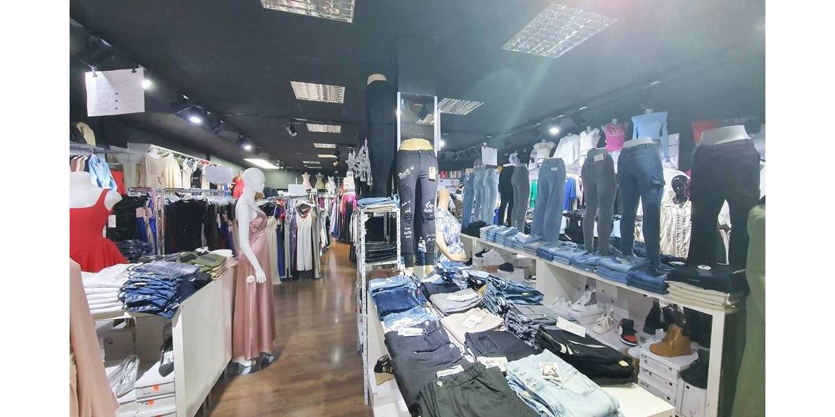 Gewerbeobjekt Gütersloh Innenstadt - 1.800&euro; | Angebot:25661282