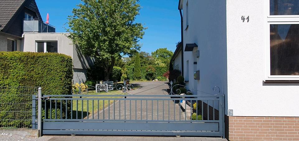 Einfamilienhaus Beckum - 3 Zimmer, 180 m&sup2;, 410.000&euro; | Angebot:26725393