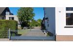 Einfamilienhaus Beckum - 3 Zimmer, 180 m&sup2;, 410.000&euro; | Angebot:26725393