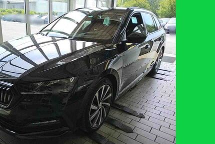 Skoda Octavia 118.544 km 20.900 &euro; Oelde (Stromberg) 59302