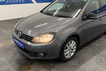 VW Golf 175.000 km 4.999 &euro; Delbrück 33129
