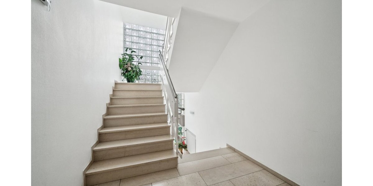 ? Eigentumswohnung in Bad Sassendorf - Etagenwohnung Bad Sassendorf | Angebot:25232862