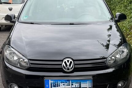 VW Golf 220.000 km 3.999 &euro; Beckum 59269