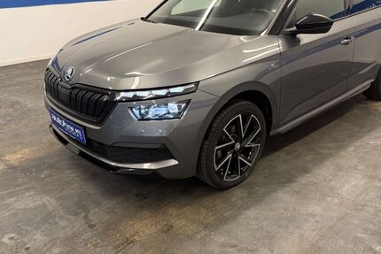 Skoda Kamiq 89.450 km 20.899 &euro; Delbrück 33129