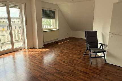 Wohnung Paderborn Neuenbeken - 4 Zimmer, 86 m&sup2;, 225.000&euro; | Angebot:24728940