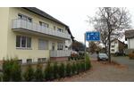 Erdgeschoßwohnung Paderborn Elsen - 3 Zimmer, 93 m&sup2;, 850&euro; | Angebot:25981131