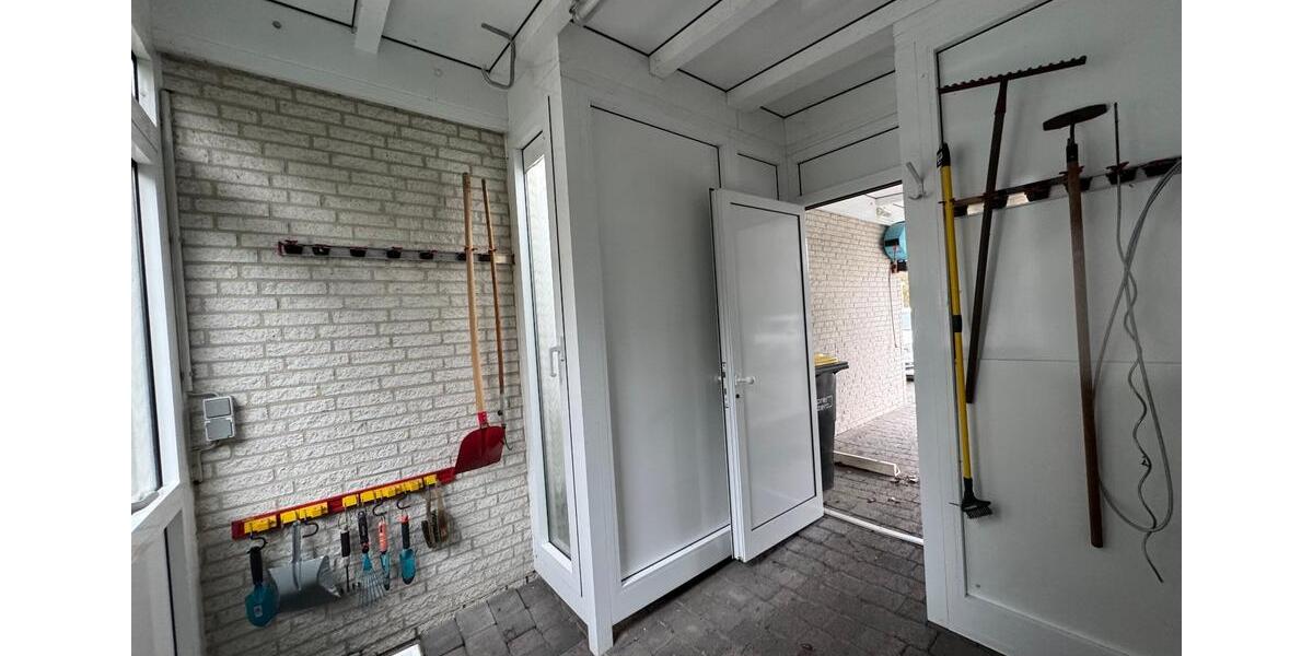 Erdgeschoßwohnung Verl - 3 Zimmer, 110 m&sup2;, 1.100&euro; | Angebot:26566426