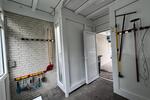Erdgeschoßwohnung Verl - 3 Zimmer, 110 m&sup2;, 1.100&euro; | Angebot:26566426