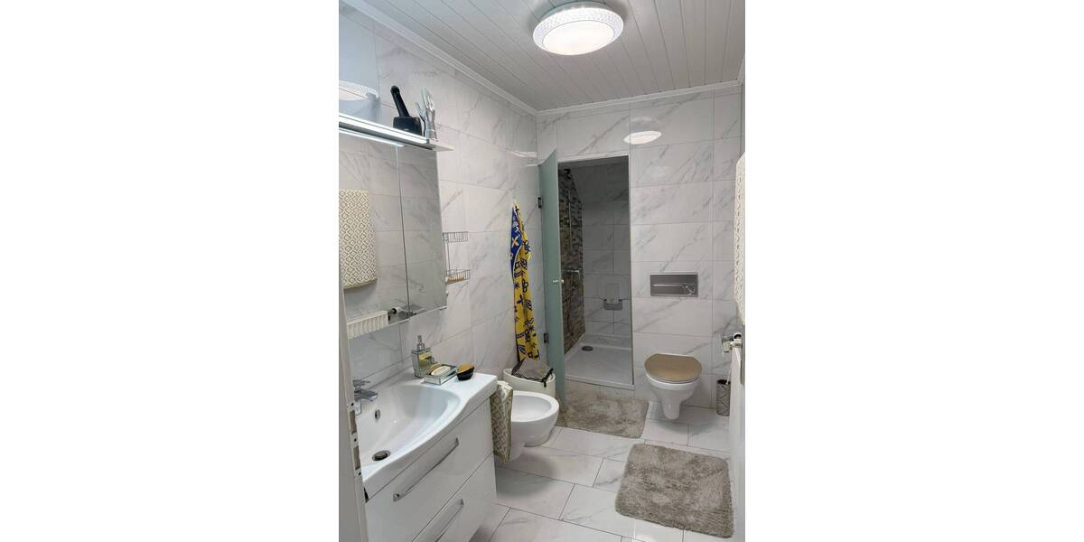 Mehrfamilienhaus, Wohnhaus Lippstadt Lipperode - 400.000&euro; | Angebot:25778302