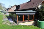 Mehrfamilienhaus, Wohnhaus Büren / Siddinghausen Siddinghausen - 3 Zimmer, 264 m&sup2;, 395.000&euro; | Angebot:26732482