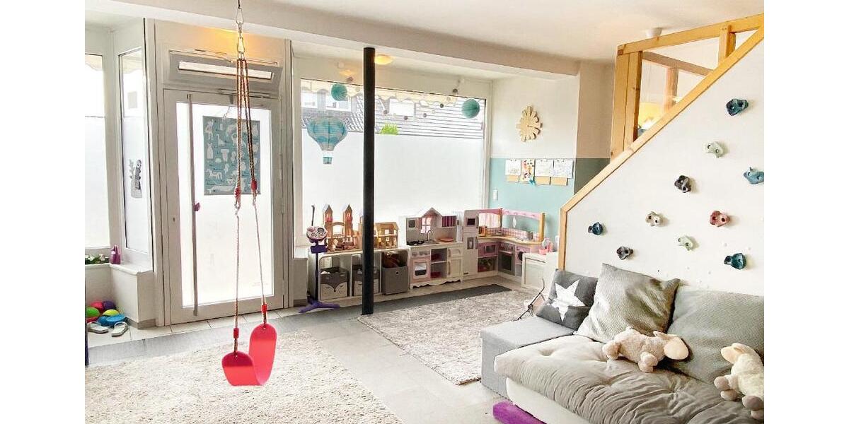 Gewerbeobjekt Rheda-Wiedenbrück Wiedenbrück - 400&euro; | Angebot:25856342