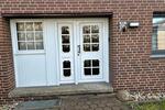 Reihenhaus Beckum - 4 Zimmer, 140 m&sup2;, 345.000&euro; | Angebot:26522178