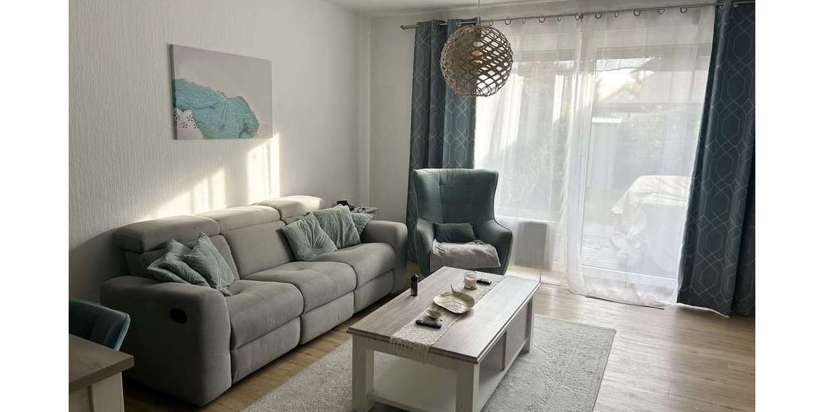 Einfamilienhaus Lippstadt Overhagen - 4 Zimmer, 100 m&sup2;, 235.000&euro; | Angebot:25926024