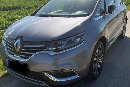 Renault Espace 151.000 km 9.000 &euro; Geseke 59590