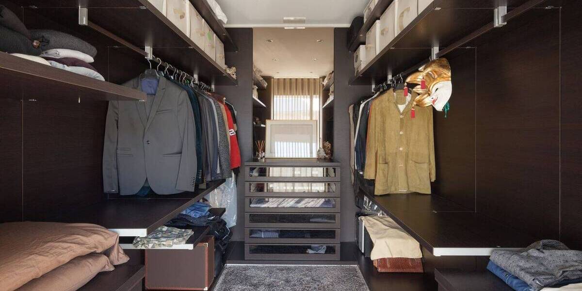 Einfamilienhaus Oelde-Sünninghausen Sünninghausen - 5 Zimmer, 151 m&sup2;, 431.850&euro; | Angebot:25985536