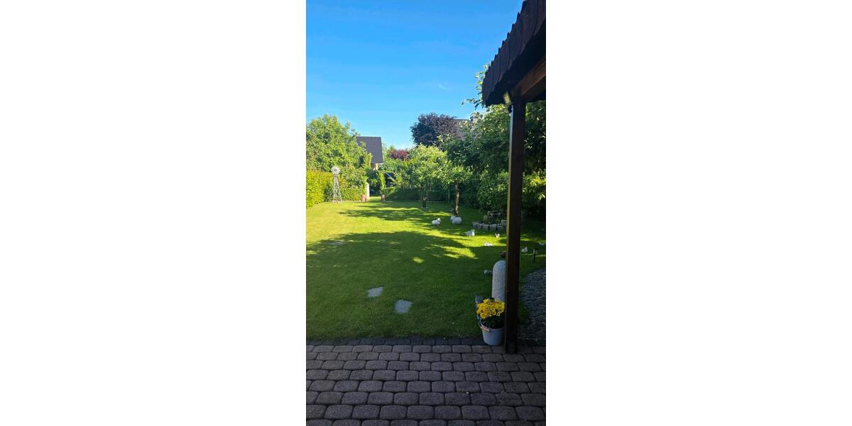 Einfamilienhaus Beckum - 6 Zimmer, 120 m&sup2;, 399.000&euro; | Angebot:26730256