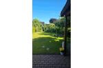 Einfamilienhaus Beckum - 6 Zimmer, 120 m&sup2;, 399.000&euro; | Angebot:26730256