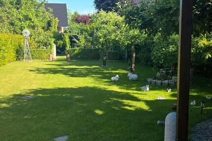 Haus Beckum - 6 Zimmer, 120 m&sup2;, 399.000&euro; | Angebot:26730256